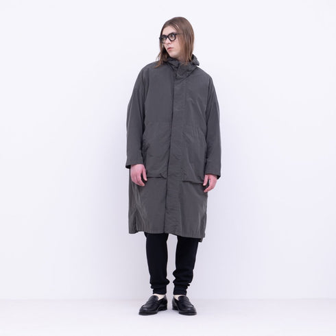 RB_FR1001PK | FMTPK